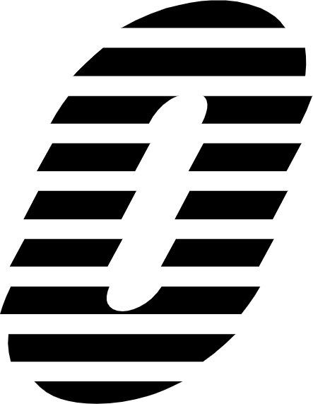 ZeroChat